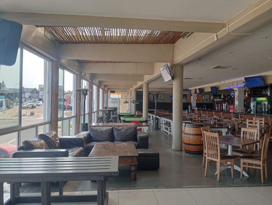 Commercial Property for Sale in Jeffreys Bay Central Eastern Cape